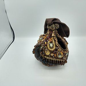 Vintage Couture Bag